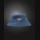 Green House Seeds Bucket Hat Blue Green House Seeds Bucket Hat Blue