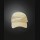 Green House Seeds 6 panel Hat