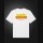 Creators of ChampionsT-shirt Lemon Orange Creators of ChampionsT-shirt Lemon Orange