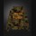 Creators of Champions Camo Hoodie Creators of Champions Camo Hoodie