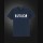Strain Hunters Logo | Navy Strain Hunters Logo | Navy