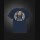 SH T-shirt Navy back SH T-shirt Navy back