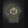 Strainhunters T-shirt Army Strainhunters T-shirt Army