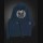 Strain Hunters Value Pack Navy Strain Hunters Value Pack Navy