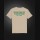 Creators of Champions T-shirt Desert Dust Creators of Champions T-shirt Desert Dust