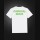 Creators of Champions T-shirt chemical Bride Creators of Champions T-shirt chemical Bride