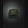 Green House - Trucker Hat Green House - Trucker Hat