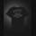 Creators of Champions T-shirt White Widow Creators of Champions T-shirt White Widow