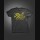 Green House Logo |  Black Green House Logo |  Black