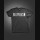 Strain Hunters Logo | Black Strain Hunters Logo | Black