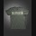 Strain Hunters Logo | Army Green Strain Hunters Logo | Army Green